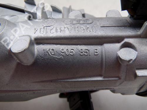 Bloccasterzo VW GOLF V (1K1) 1.6 | BP30912110M48