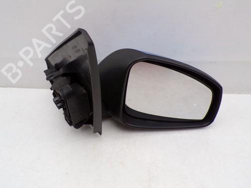 Outra RENAULT MEGANE III Grandtour (KZ0/1) 1.6 16V (KZ0U, KZ1B, KZ1U) (110 hp) 32841475