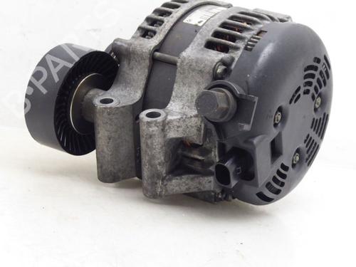 Alternator BMW 3 (E90) 318 i | BP32652540M7