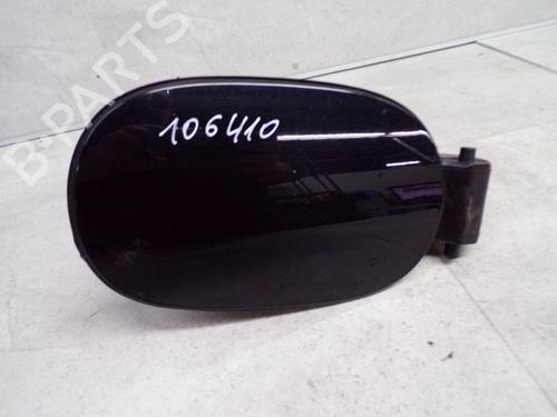 Used Fuel flap PORSCHE CAYENNE (92A) 4.2 S Diesel (382 hp) 24388040