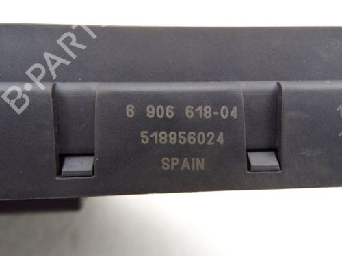Fuse box BMW 5 Touring (E61) 530 xd | BP32652861E1 