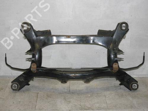 Andre BMW 1 (F20) 116 d (116 hp) 32827895