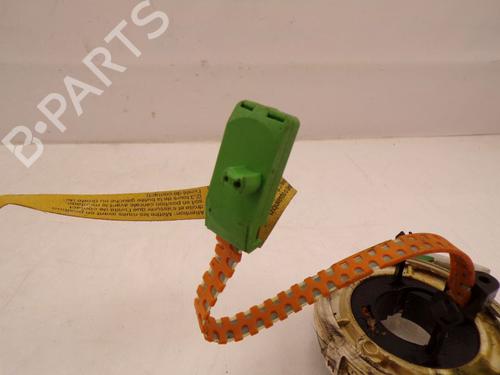 Squib airbag VOLVO 850 Estate (855) 2.0 Turbo | BP30356274C102 