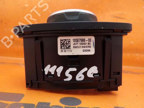 Headlight switch FORD TRANSIT CONNECT V408 Box Body/MPV 1.5 EcoBlue | BP33684716I24 - Image 6