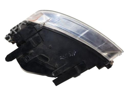 Right headlight FORD FOCUS C-MAX (DM2) 1.8 | BP36892412C29 - Image 5