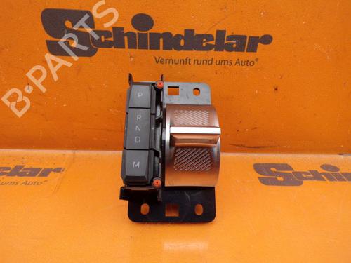 Used Switch OPEL MOKKA 1.2 (76) (131 hp) 33152494