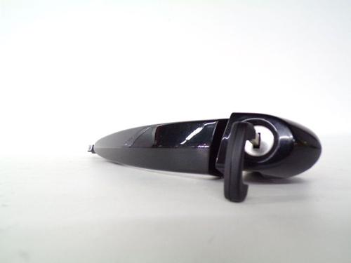 Front left exterior door handle BMW 4 Gran Coupe (F36) 435 d xDrive | BP24388895C128 