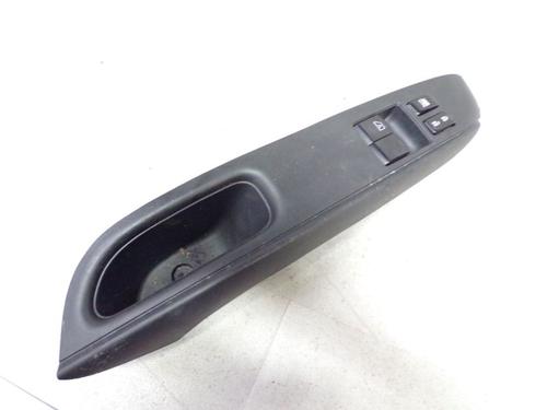 Used Switch NISSAN NOTE (E12) 1.5 dCi (90 hp) 33144513