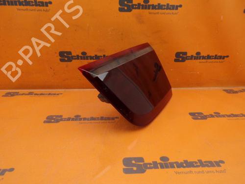 Right tailgate light BMW X5 (E70) 3.0 sd | BP32648724C80