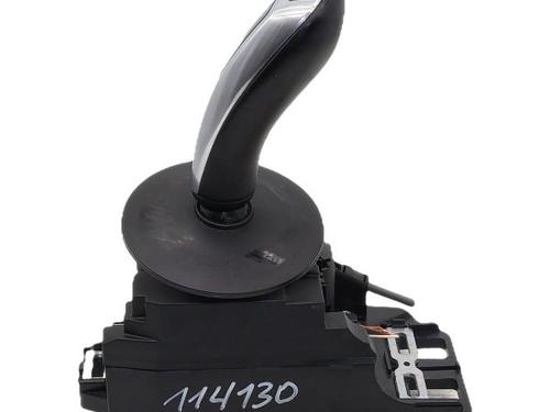 Shift knob BMW 5 (E60) 525 i | BP40024583I34 - Image 2