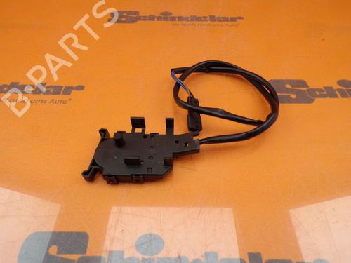 Used Switch Switch MERCEDES-BENZ CLK (C208) CLK 200 (208.335) (136 hp) 33153434 33153434