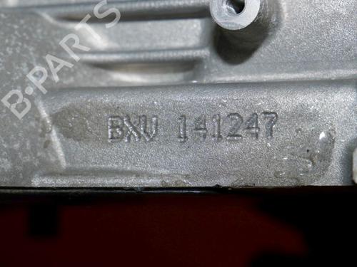 Engine SEAT IBIZA III (6L1) 1.2 12V | BP30189432M1 