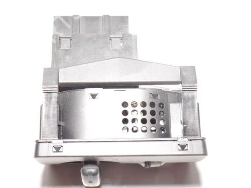 Headlight switch FORD FOCUS II Turnier (DA_, FFS, DS) 1.6 TDCi | BP24380800I24 