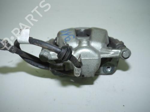 Left front brake caliper MINI MINI COUNTRYMAN (R60) Cooper | BP33143042M105 - Image 2
