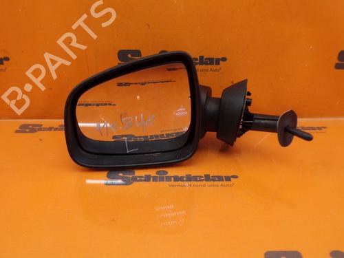 Used Other DACIA DUSTER (HS_) 1.6 SCe 115 (115 hp) 33151545