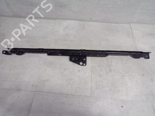 Used Crossmember AUDI A5 Sportback (8TA) 2.0 TDI quattro (190 hp) 32828420