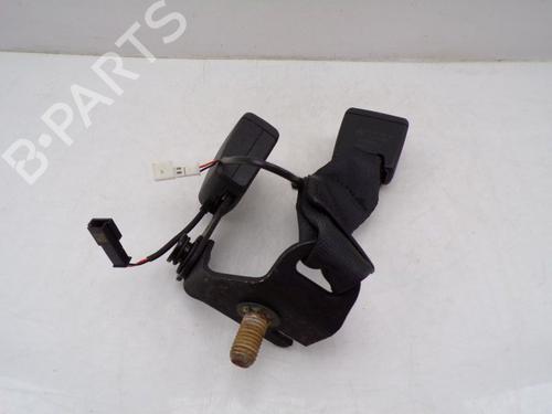 Other BMW 1 (F40) 118 i | BP33156826O1 - Image 3