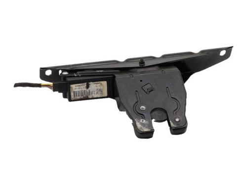 Electronic module BMW 5 Touring (E61) 525 xi | BP34105115M83  - Image 5