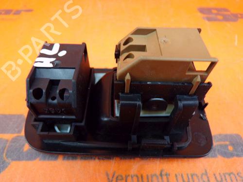 Switch PORSCHE CAYENNE (9PA) 3.2 | BP32643994I30