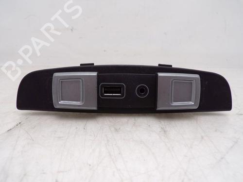 Battery SEAT LEON (1P1) 2.0 TDI | BP29873346E11