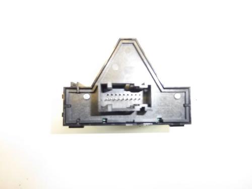 Warning switch OPEL CORSA D (S07) 1.4 (L08, L68) | BP24384204I22 