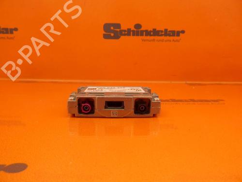 Control unit AUDI Q5 (FYB, FYG) 2.0 TDI quattro | BP33147711M11 - Image 2