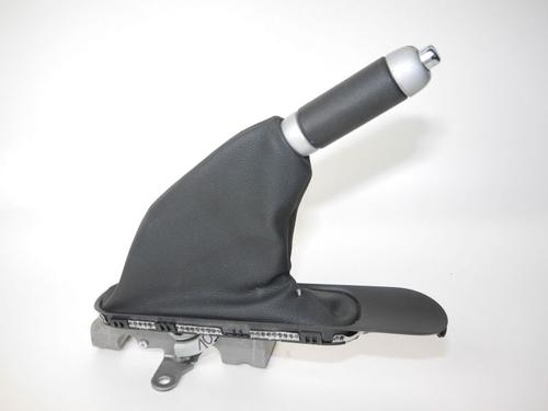 Used Other Other MINI MINI (R56) Cooper (120 hp) 33144374 33144374