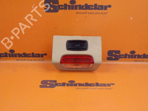 Used Switch PORSCHE CAYENNE (92A) 4.2 S Diesel (382 hp) 33149725