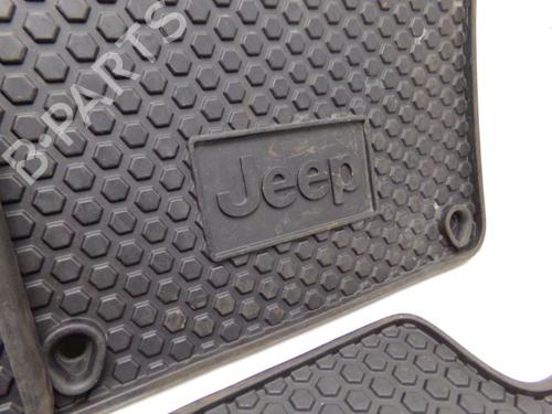 Other JEEP CHEROKEE (KL) 2.2 CRD 4x4 | BP30189562O1