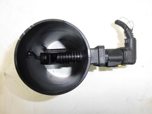 Mass air flow sensor OPEL MERIVA B MPV (S10) 1.3 CDTI (75) | BP32637017M95