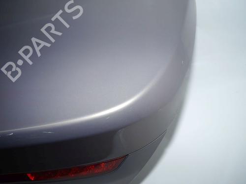 Tailgate BMW 7 (E65, E66, E67) 760 i, Li | BP33141316C6 - Image 5