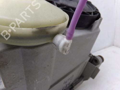 Right headlight MERCEDES-BENZ C-CLASS T-Model (S203) C 280 (203.254) | BP30797343C29