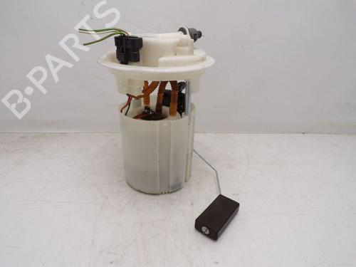 Used Fuel pump PEUGEOT 207 CC (WD_) 1.6 16V (120 hp) 29644884