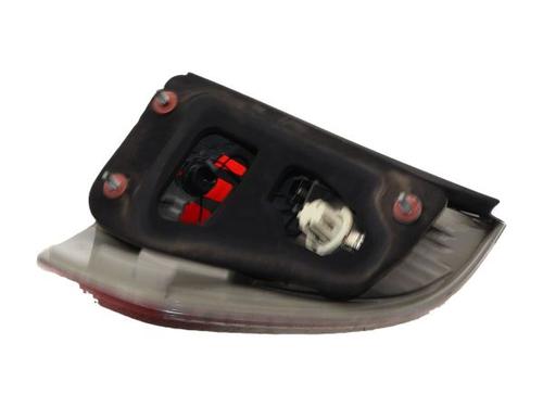Left taillight BMW X3 (E83) 2.0 d | BP38047112C34 - Image 5