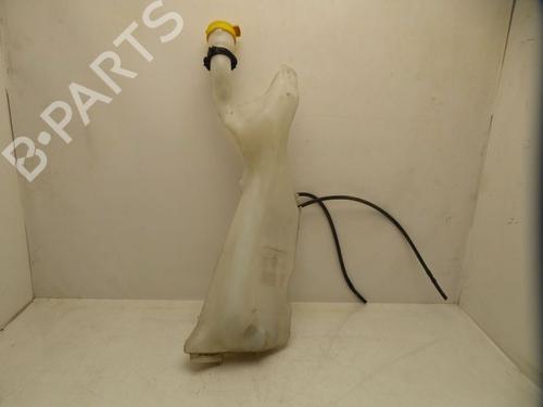 Used Windscreen washer tank RENAULT GRAND SCÉNIC III (JZ0/1_) 1.5 dCi (JZ09, JZ0D, JZ10, JZ14, JZ1G, JZ29, JZ2C) (110 hp) 29644757