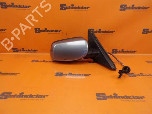 Other BMW 5 (E60) 530 d | BP33148079O1 - Image 2