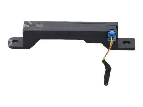 Used Control unit Control unit MERCEDES-BENZ CLA Shooting Brake (X118) CLA 180 (118.684) (136 hp) 37082814 37082814