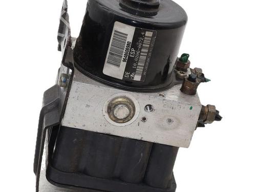 abs-pump-citroen-c5-i-break-de_-2001-2002-2003-2004-38030053 main image