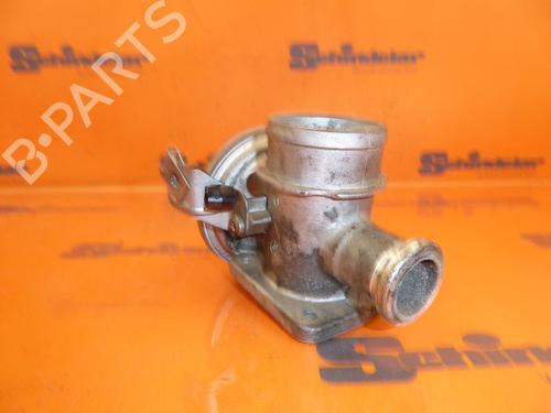 Egr BMW 3 (E46) 320 d | BP25828498M69 