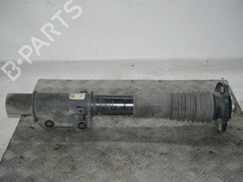 left-front-shock-absorber-mercedes-benz-sprinter-35-t-platformchassis-b907-b910-2018-38544945 main image