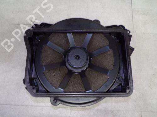 Lautsprecher für AUDI A6 C7 (4G2, 4GC) 3.0 TFSI quattro (333 hp) 32828149