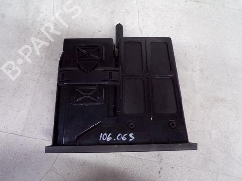 Glove box VW GOLF VI (5K1) 1.4 TSI | BP32827660C95  - Image 5