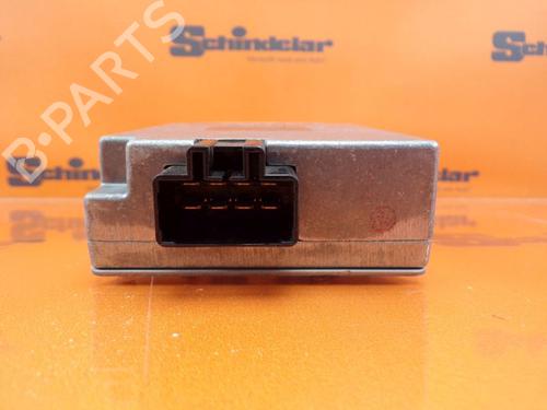 Control unit HYUNDAI ix35 (LM, EL, ELH) 1.7 CRDi | BP33684242M11 - Image 5