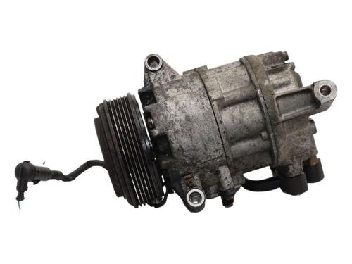 AC compressor BMW 3 Touring (E46) 318 i | BP36560730M34  - Image 5