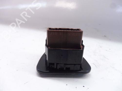 Mirror switch TOYOTA AYGO (_B1_) 1.0 (KGB10_, KGB10R) | BP33142746I25 - Image 4