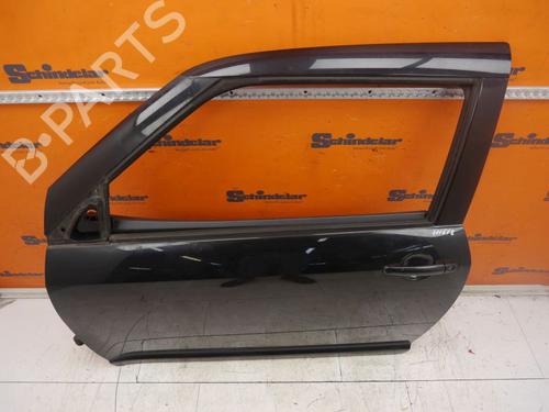 left-front-door-suzuki-swift-iii-mz-ez-2005-33153844 main image