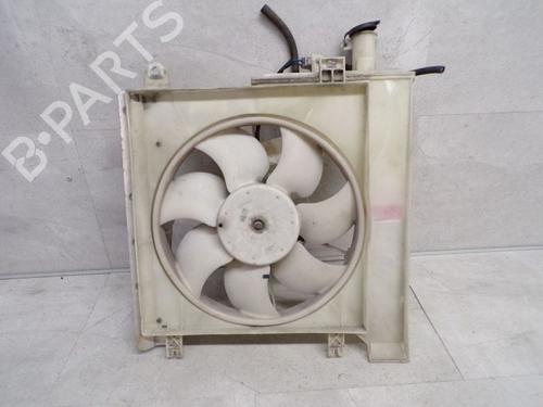 Støtte Støtte CITROËN C1 (PM_, PN_) 1.0 (68 hp) 33684124 33684124