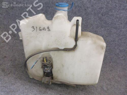 Sprinklertank SUZUKI WAGON R+ (MA) 1.3 (RB413) (76 hp) 32821629