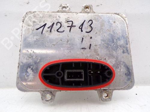 Electronic module FORD S-MAX (WA6) 2.0 EcoBoost | BP33157994M83 - Image 2