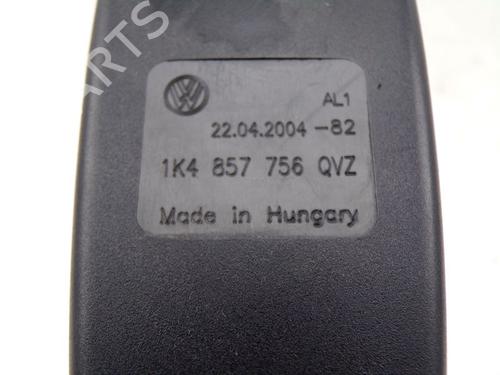 Other VW GOLF V (1K1) 1.6 | BP31068892O1